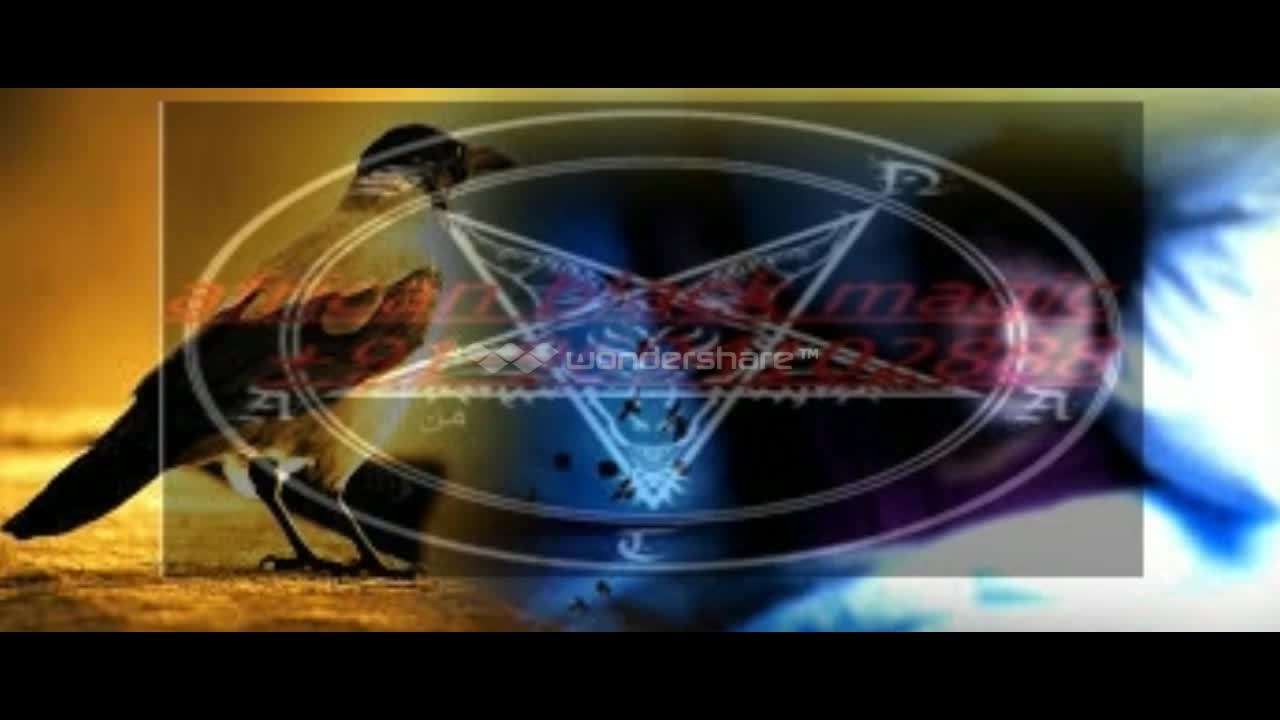 REMOVALBLACK MAGIC SPECIALIST BABABREAK UP PROBLEM SOLUTION BY ASTROLOGY & +91-96941402888 in uk usa delhi