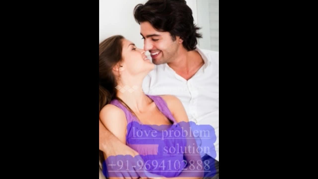 REMEDIES AFTER MARRIAGERELATIONSHIP PROBLEM SOLUTIONJOB PROMOTION +91-96941402888 in uk usa delhi