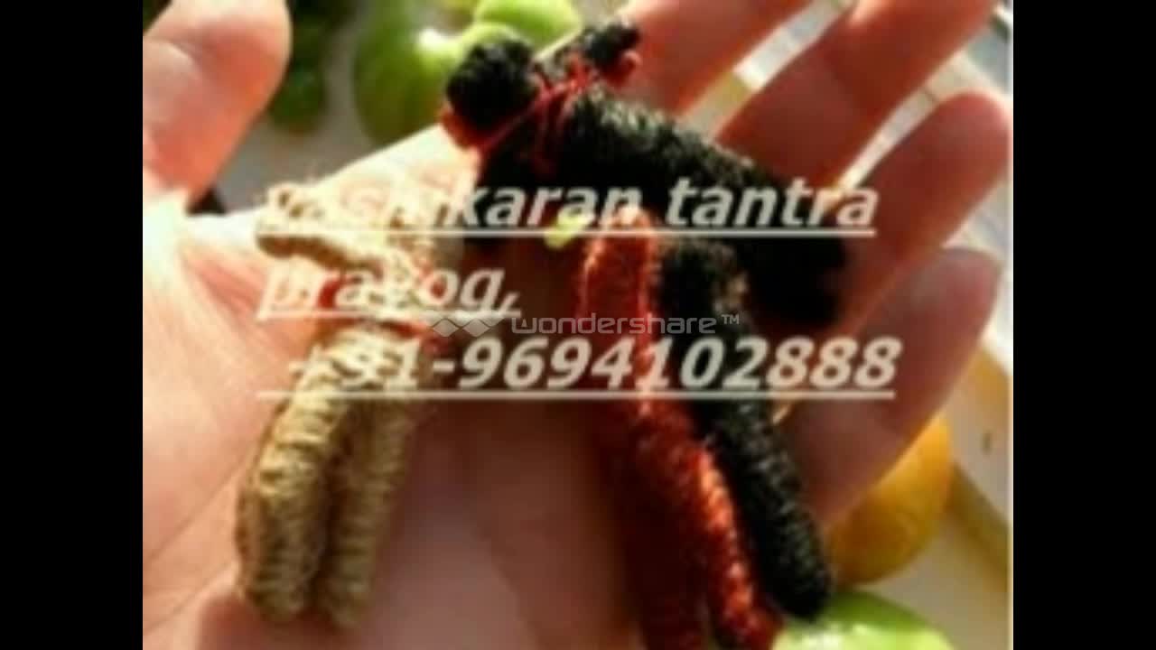 ASTROLOGYGET REMEDIES FOR DELAYED MARRIAGEGET RID OF KAAL SARP YOGGET SHANI +91-96941402888 in uk usa delhi