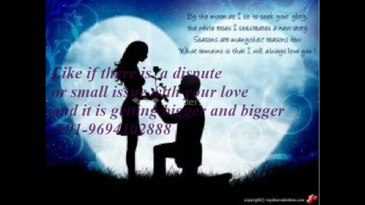 SADE SATI REMEDIESGET THE LOVE OF YOUR LIFE BY VASHIKARANGET YOUR EX LOVE BACK GET +91-96941402888 in uk usa delhi