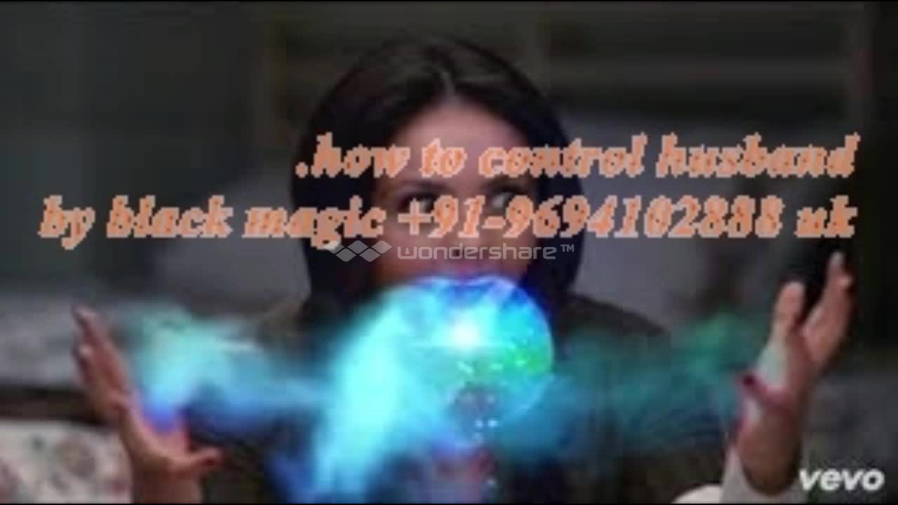 YOUR LOVE BACK BY ASTROLOGYGET YOUR LOVE THROUGH VASHIKARANHOW TO MAKE +91-96941402888 in uk usa