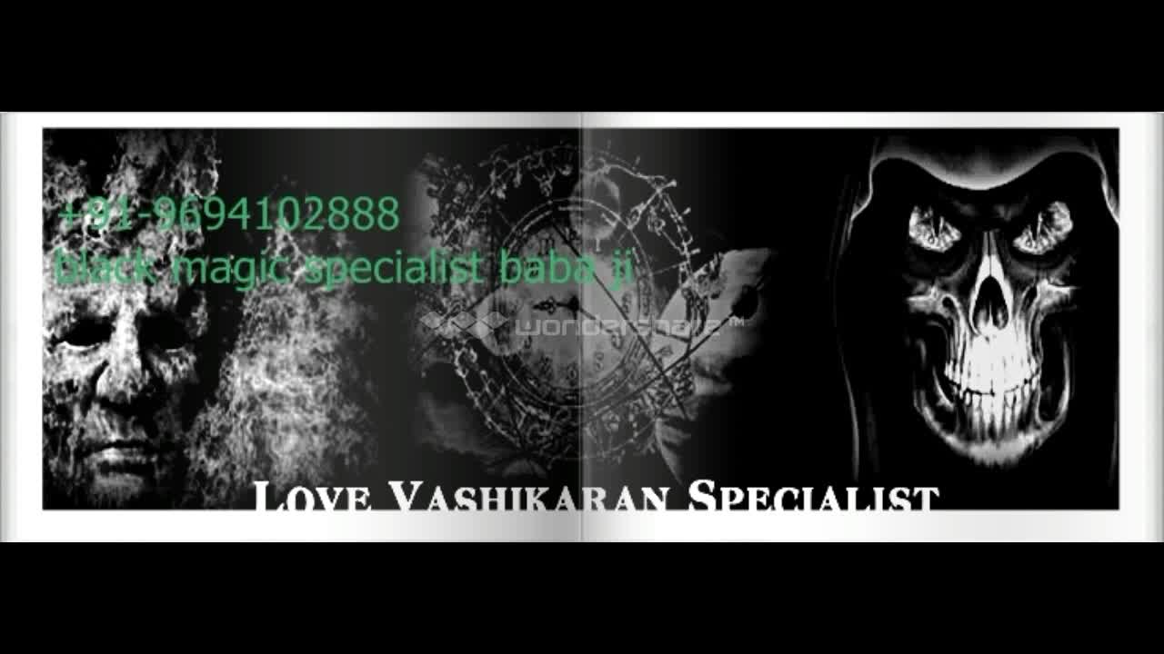 LOVE AND LOVE MARRIAGE SPECIALIST TANTRIKPARENTS VASHIKARANRELATIONSHIP +91-96941402888 in uk usa delhi