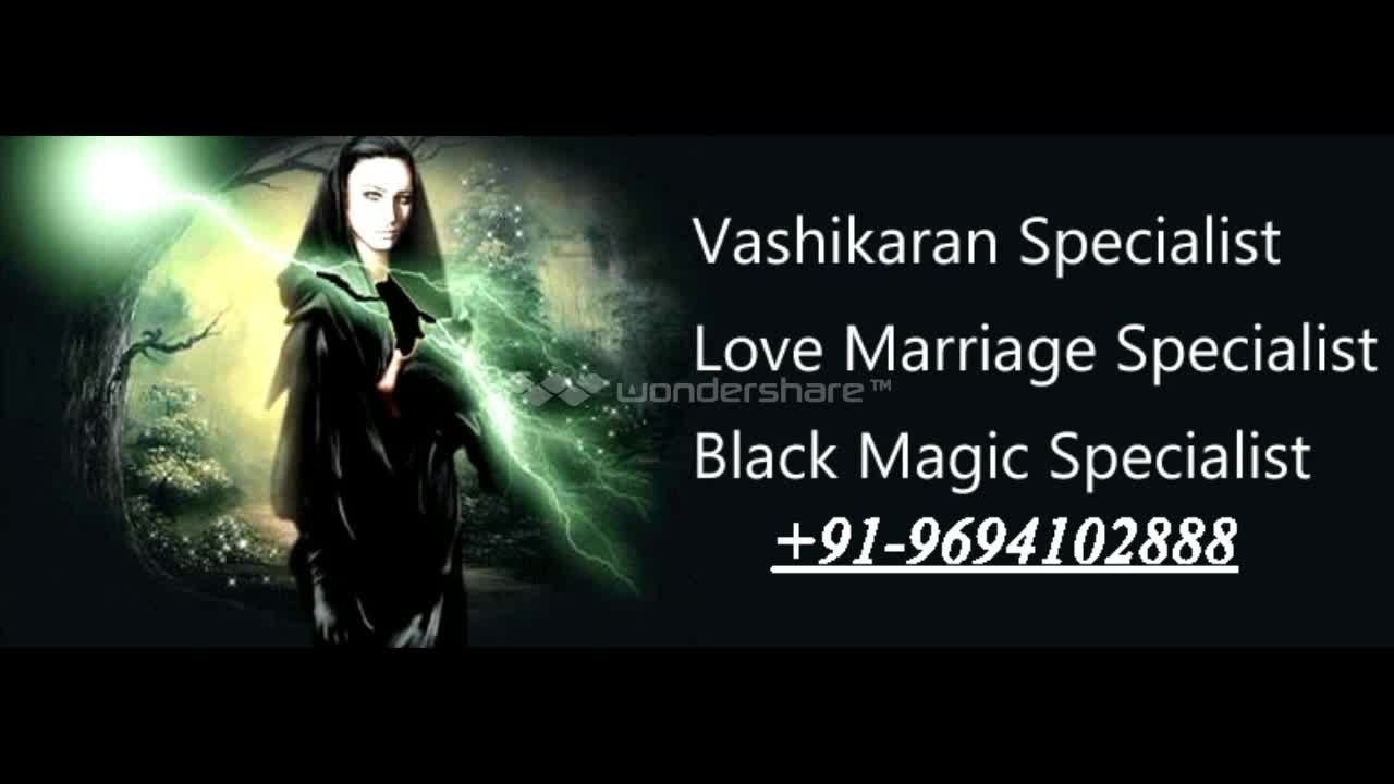 BREAK UP PROBLEMSSOLVE EXTRA MARITAL AFFAIRS PROBLEMS BY ASTROLOGY | +91-96941402888 in uk usa delhi