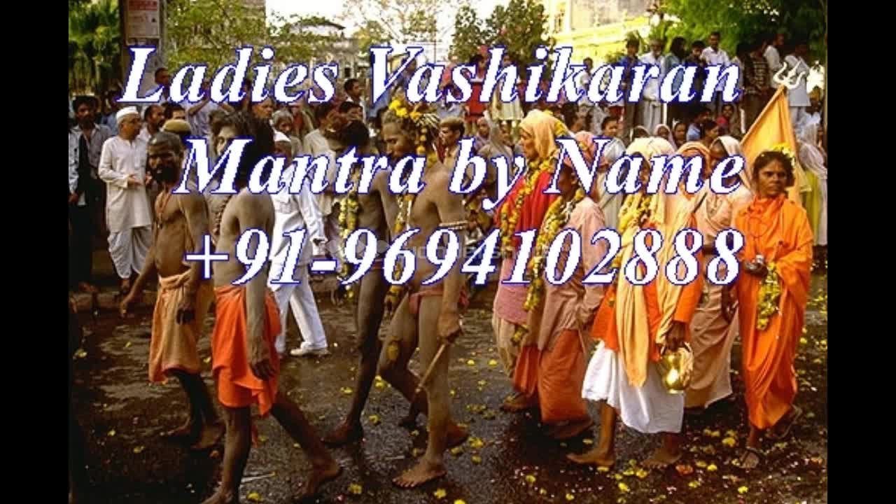 Vashikaran Specialist in Ghaziabad➪ vashikaran specialist in mumbai➪ +91-96941402888 in uk usa delhi