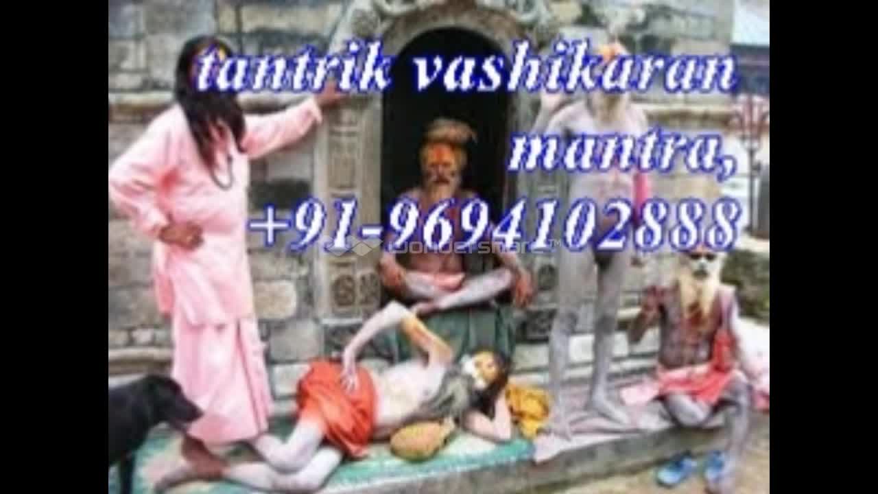 Vashikaran Totke for love  Vashikaran Specialist in Delhi+91-96941402888 in uk usa delhi