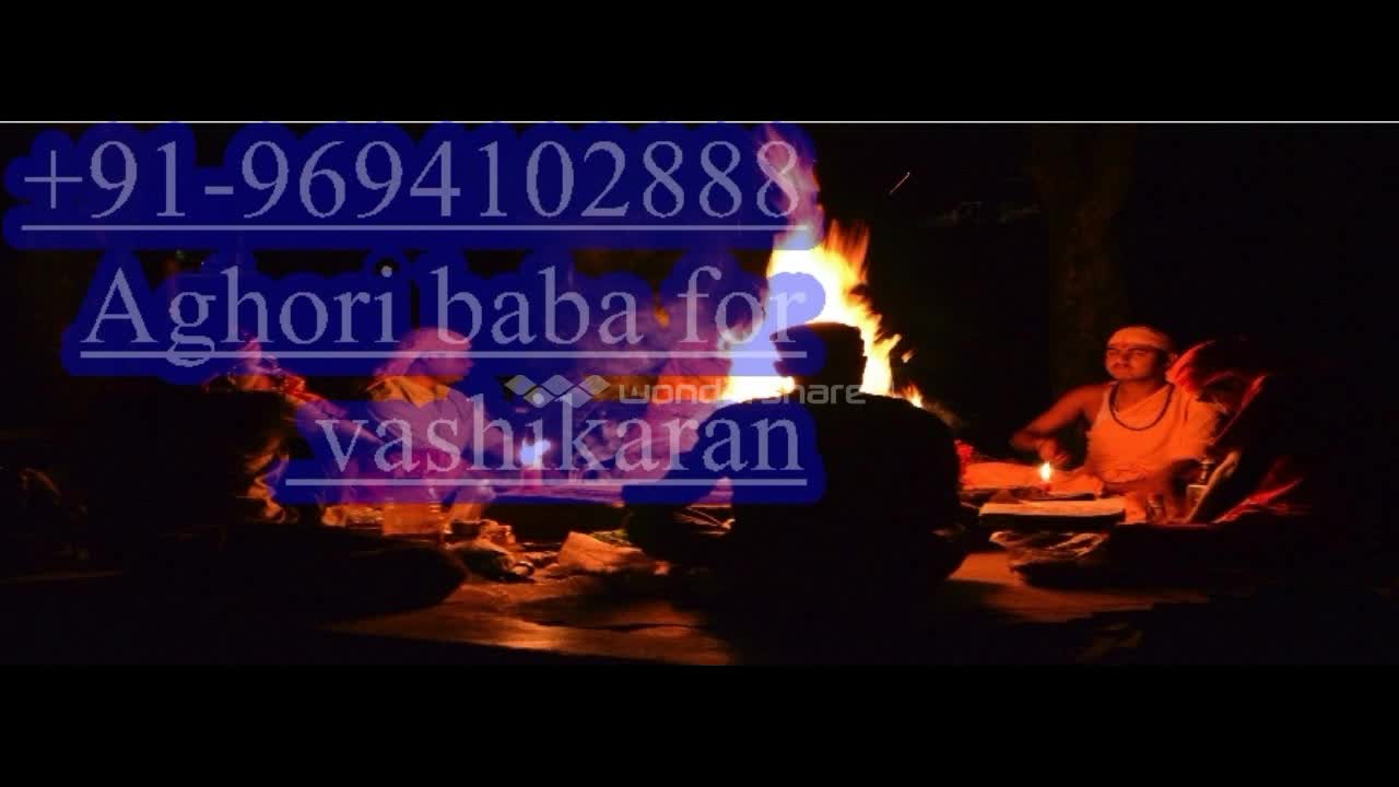 Vashikaran techniqueVashikaran specialist baba+91-96941402888 in uk usa delhi
