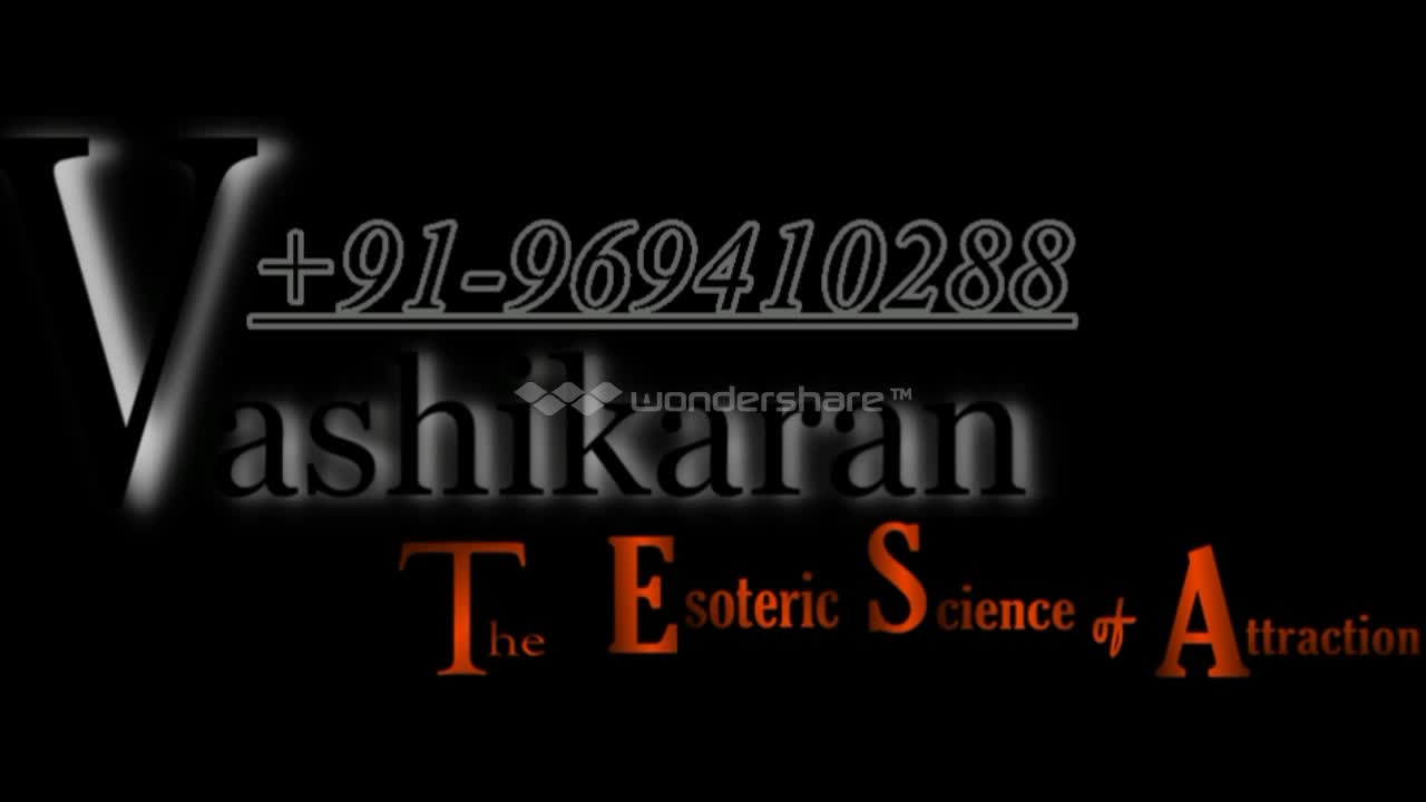 Vashikaran techniqueVashikaran specialist baba+91-96941402888 in uk usa delhi