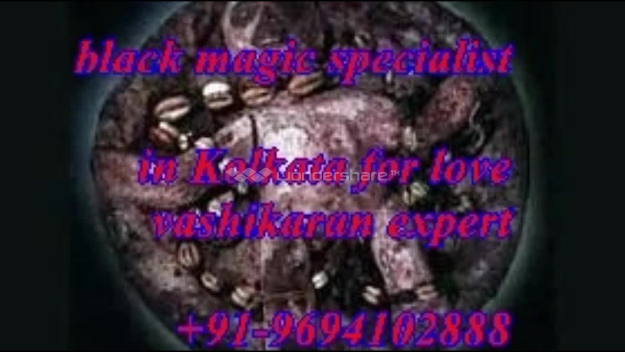 Vashikaran specialist baba in india World Famous Astrologer in India+91-96941402888 in uk