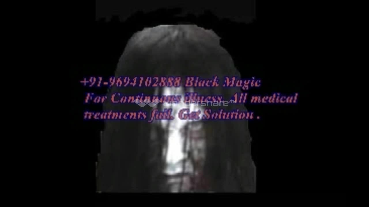 black magic specialist in india bring back lost lover 24 hours+91-96941402888 in uk usa delhi