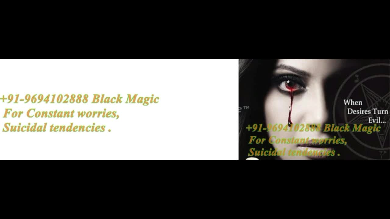 black magic specialist in india bring back lost lover 24 hours+91-96941402888 in uk usa delhi