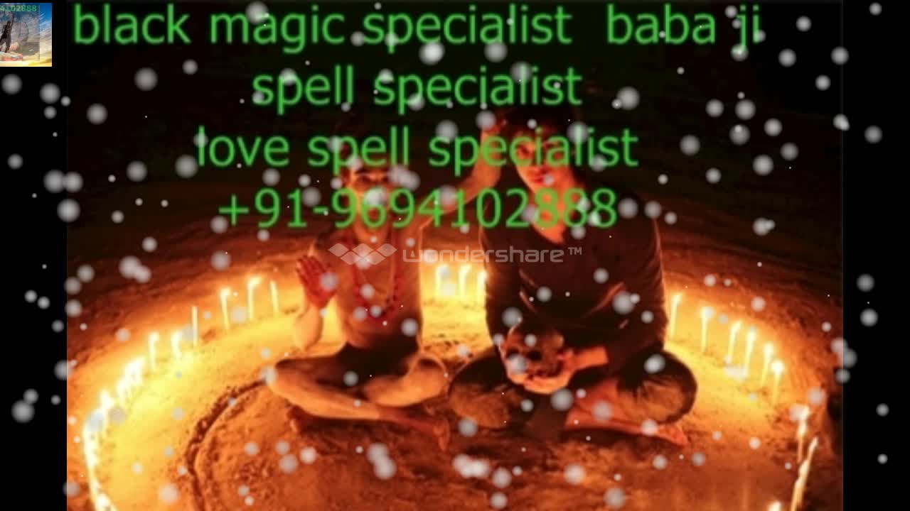 love Vashikaran Specialist BabaJi Love Vashikaran Specialist Astrologer +91-96941402888 in uk