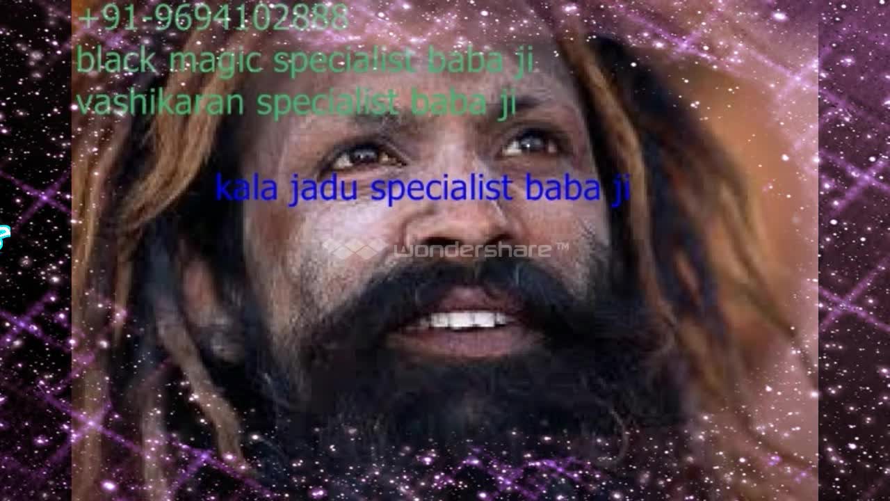 Vashikaran Specialist in Delhi  Vashikaran Specialist Aghori Baba in Delhi +91-96941402888 in uk usa delhi