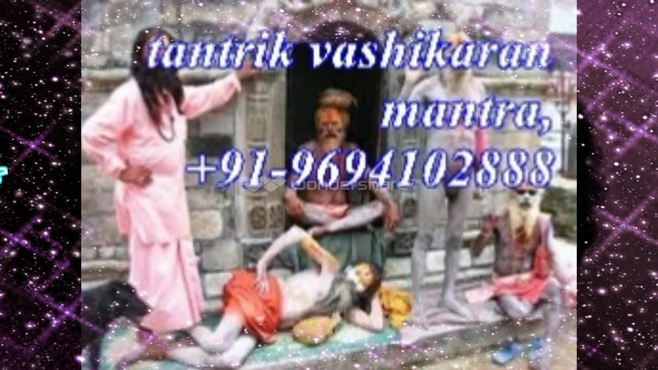 Vashikaran Specialist in Delhi  Vashikaran Specialist Aghori Baba in Delhi +91-96941402888 in uk usa delhi