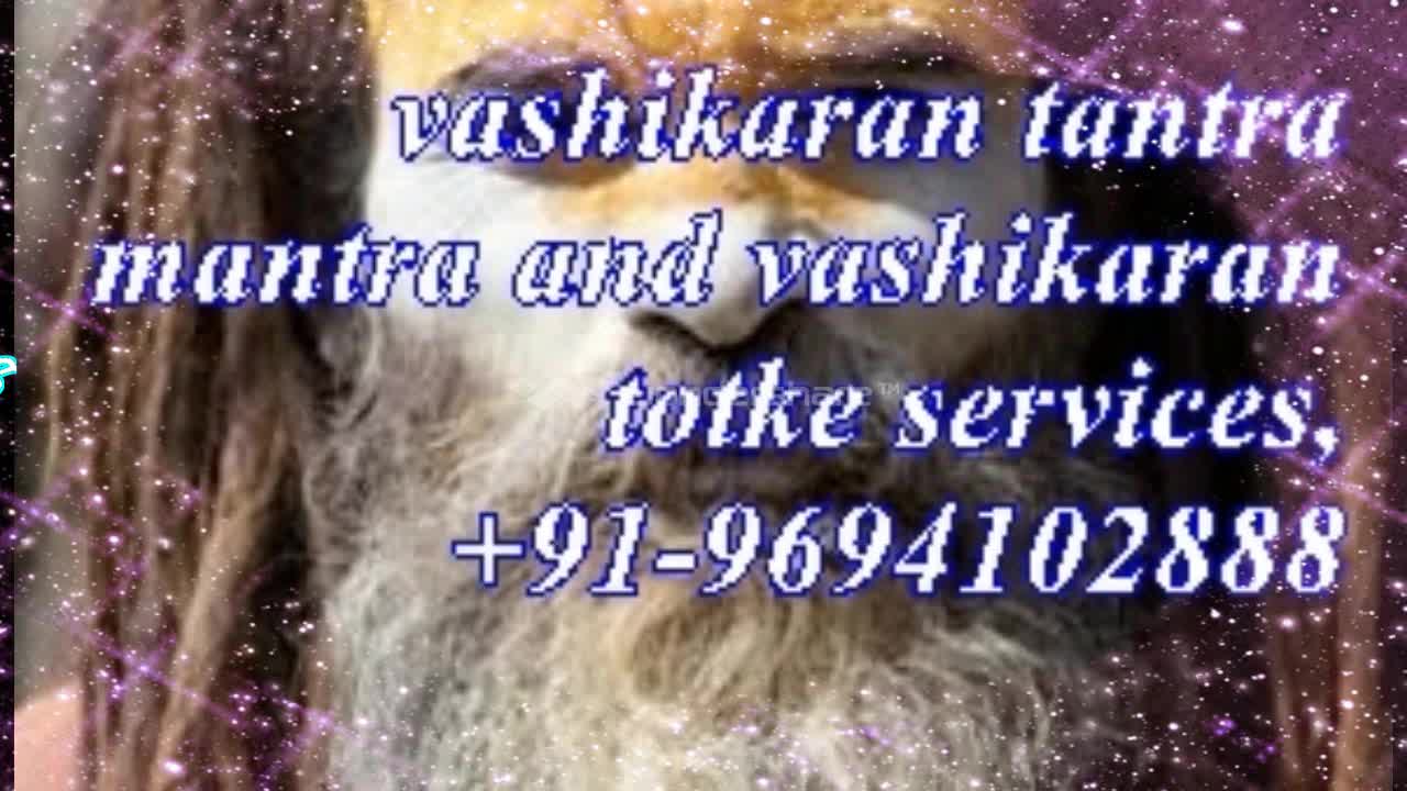 Inter-caste Love Marriage in Vedic Astrology➪ Love Marriage Specialist  +91-96941402888 in uk usa delhi