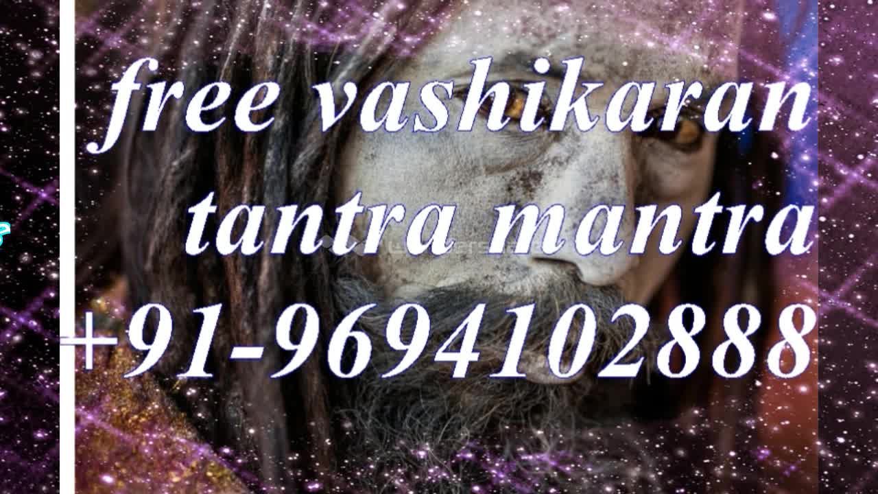 Hold the sentiment of love   Hearthstones  vashikaran specialist baba +91-96941402888 in uk usa delhi