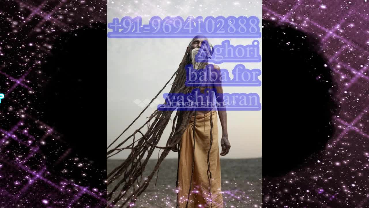 love guru baba ji    Vashikaran Specialist in india +91-96941402888 in uk usa delhi