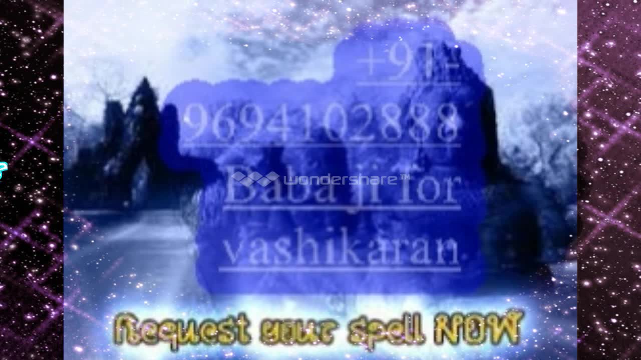 love guru baba ji    Vashikaran Specialist in india +91-96941402888 in uk usa delhi
