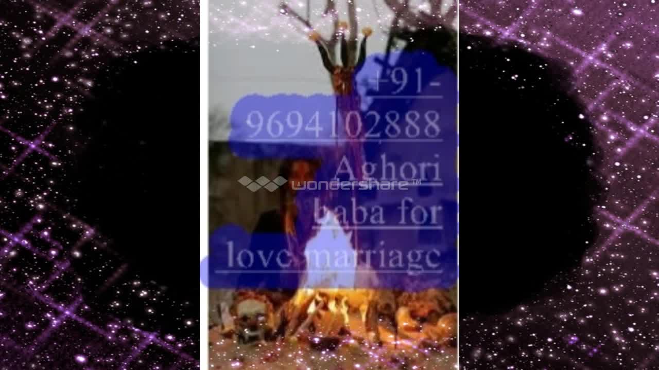 Love Numerology Chart in Hindi Love Astrology by Name and date of birth +91-96941402888 in