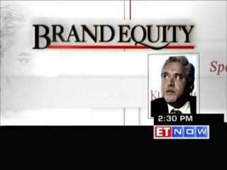 Brand Equity: Will brand Kingfisher survive?