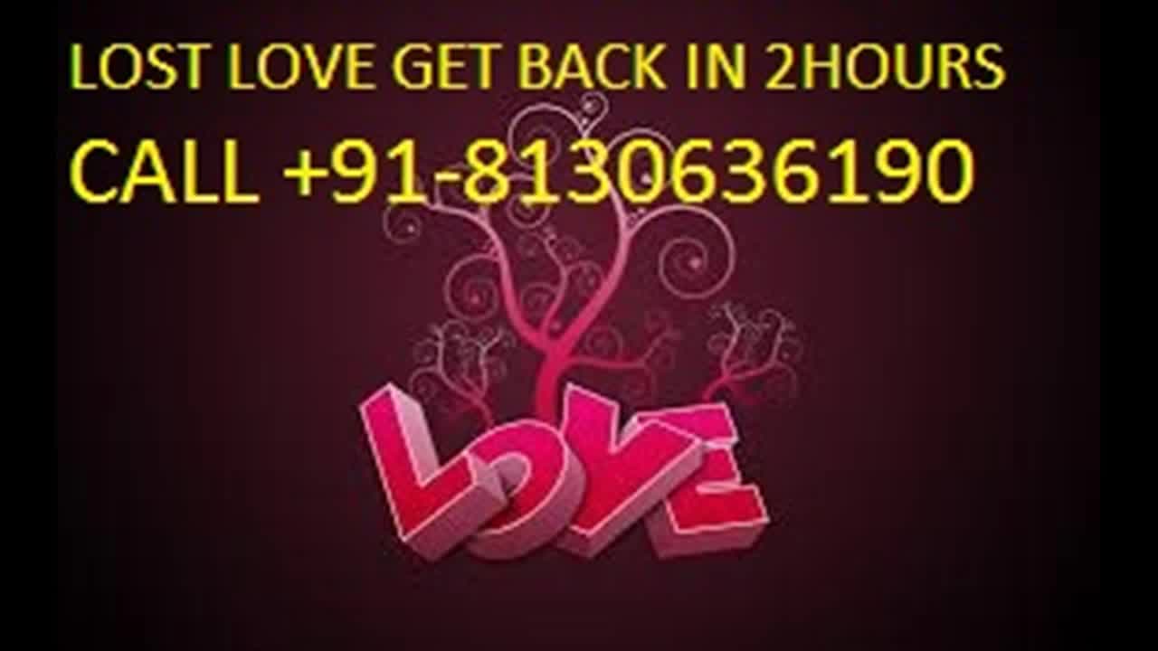 love astrologer in delhi 918130636190 vashikaran spceialist baba ji