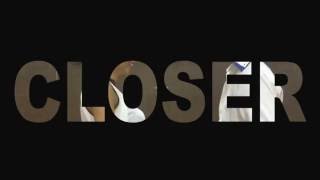 The Chainsmokers - Closer (ft. Halsey) Salsa Dance on Closer Closer Dance Choreography