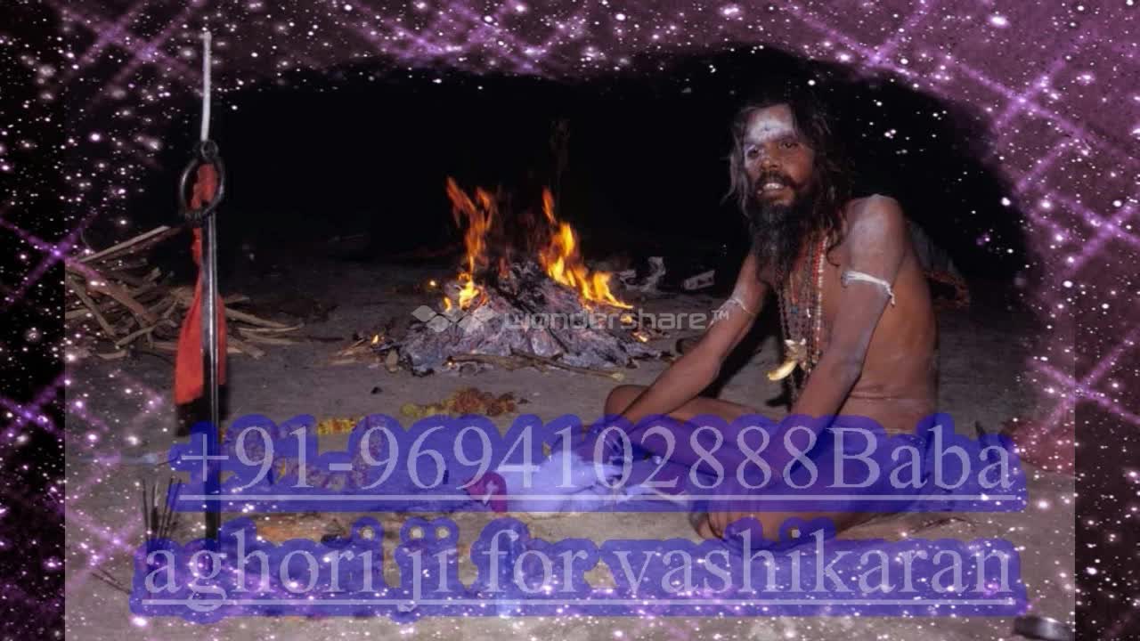 Protection Spell Baba Ji +91-96941402888 in uk usa delhi