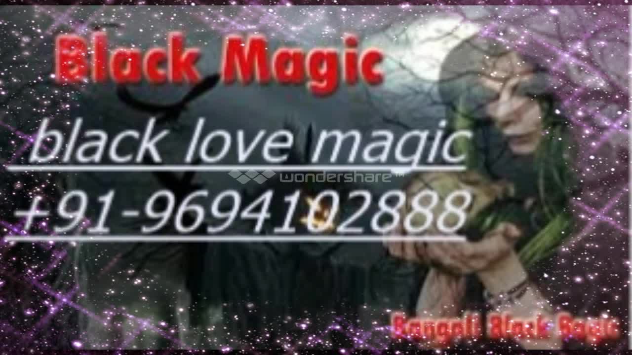 just one call get change your life +91-96941402888 in uk usa delhi