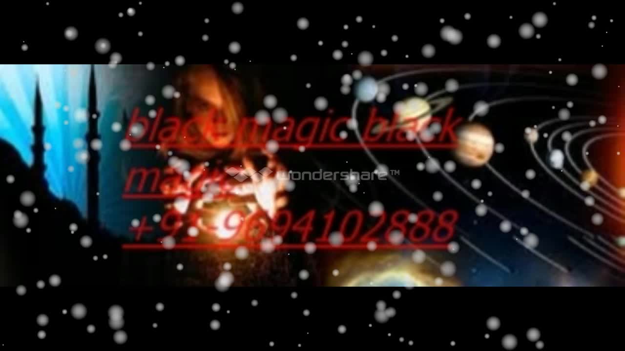 Voodoo black magic specialist baba +91-96941402888 in uk usa delhi