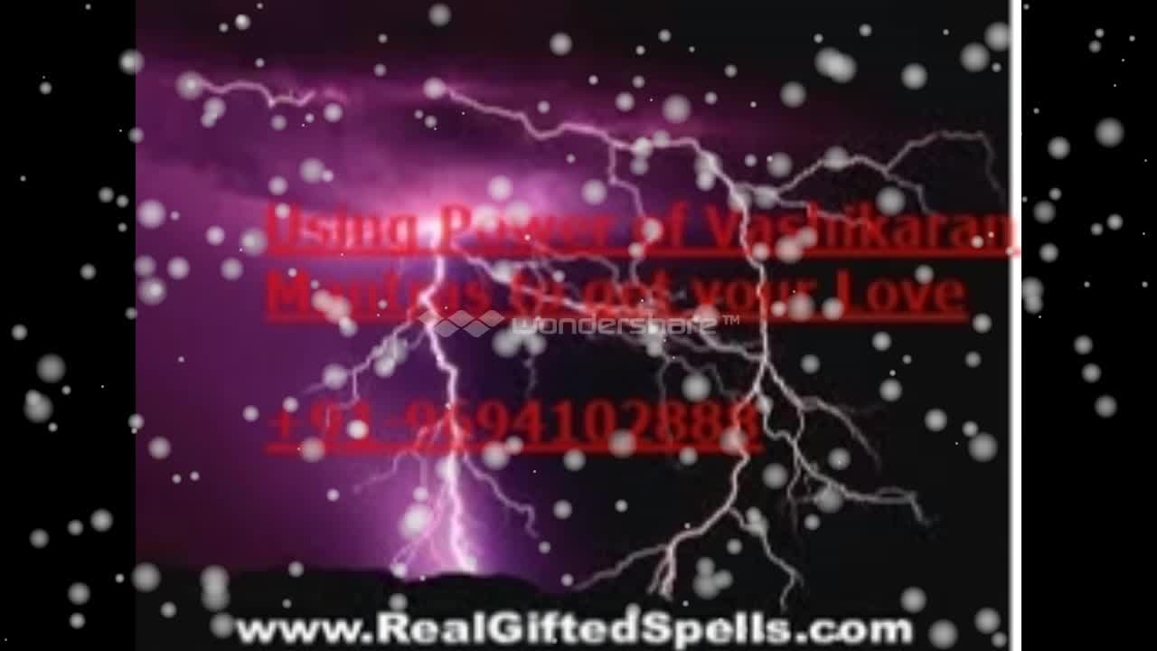 Voodoo black magic specialist baba +91-96941402888 in uk usa delhi
