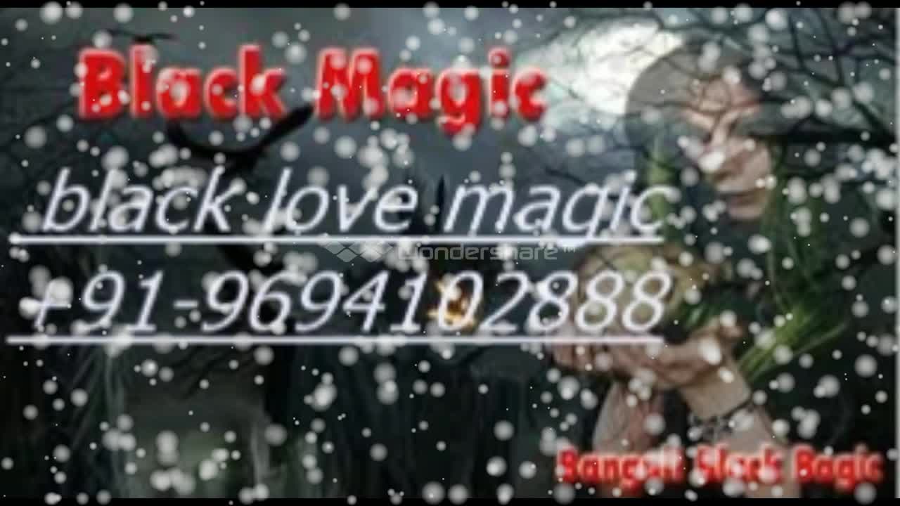 get my love back by vashikaran+91-96941402888 in uk usa delhi