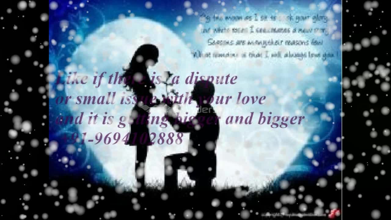 get my love back by vashikaran+91-96941402888 in uk usa delhi
