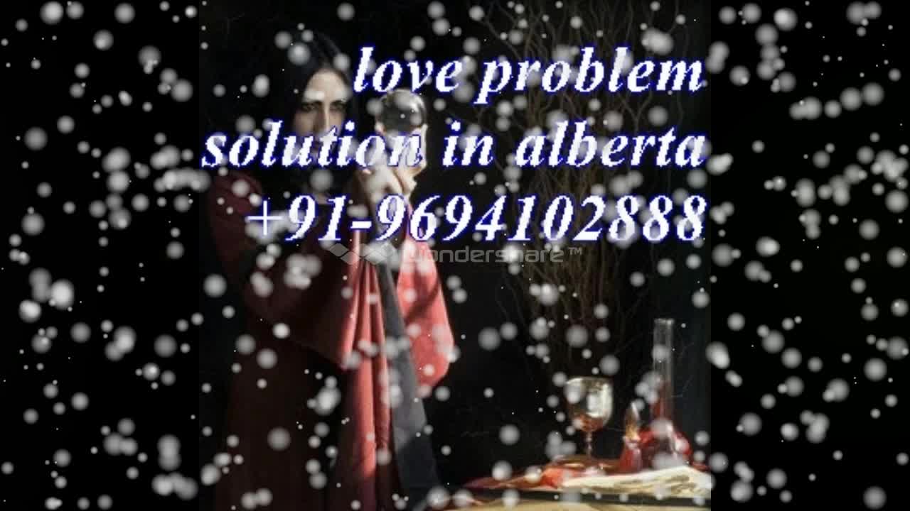 lost love back by astrology+91-96941402888 in uk usa delhi