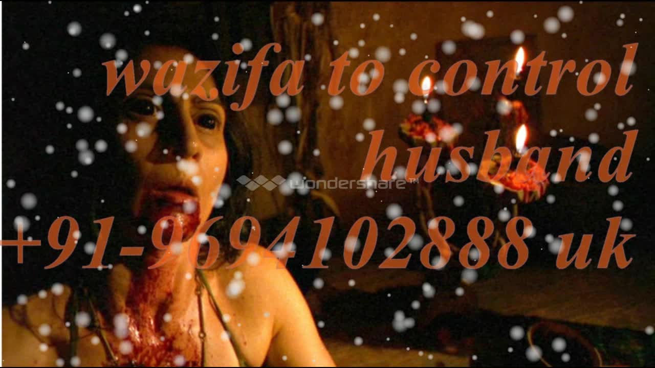 vashikaran mantra to get love back in hindi+91-96941402888 in uk usa delhi