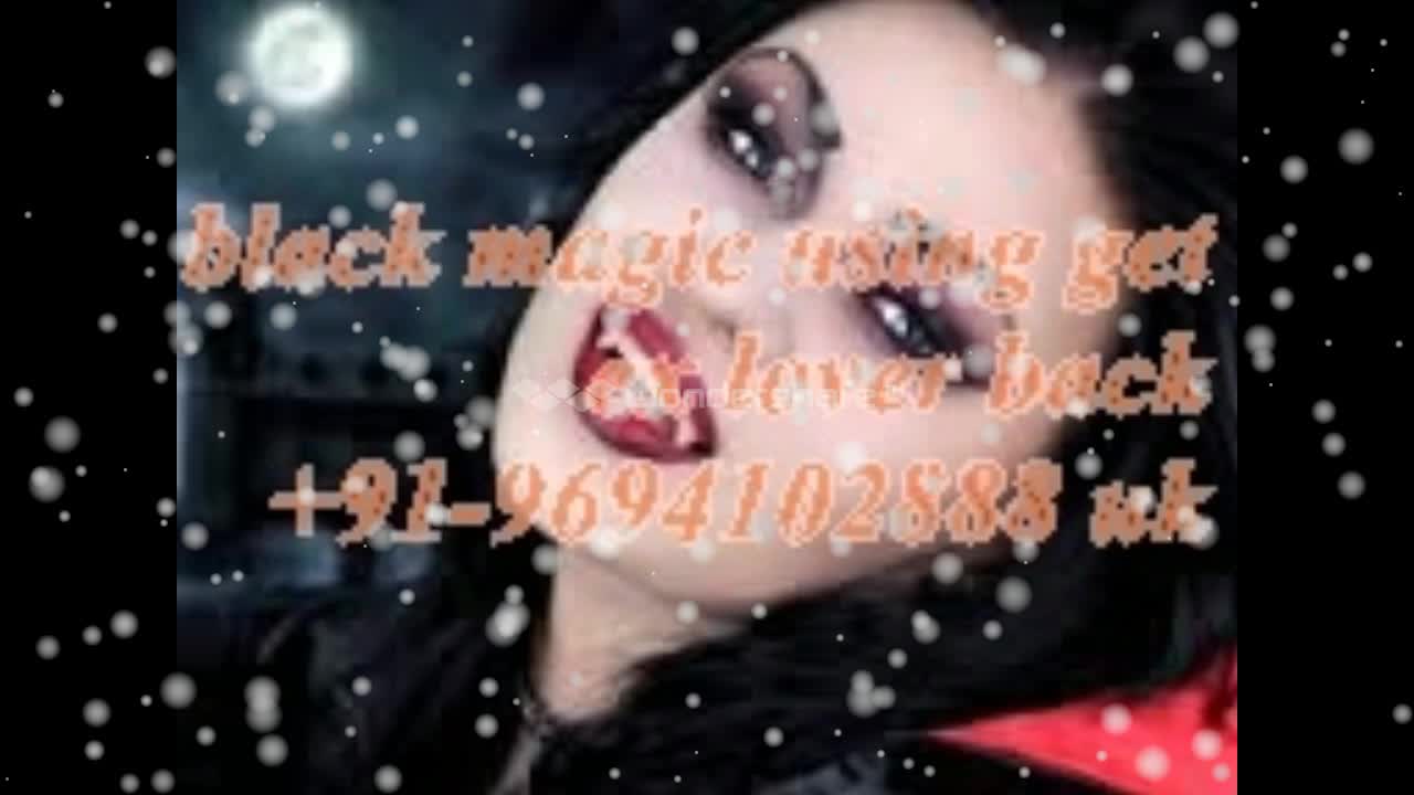 how to get love back by mantra+91-96941402888 in uk usa delhi