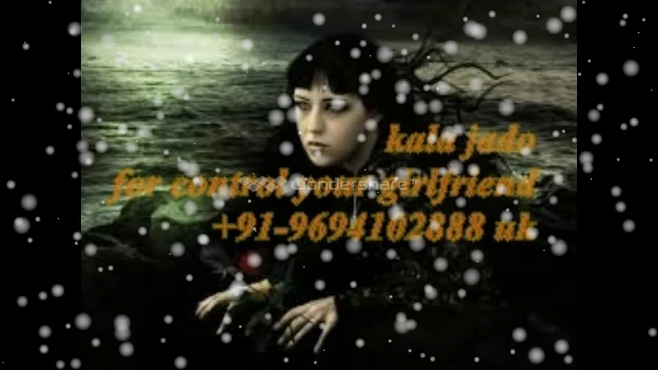 USES & ABUSES OF TANTRISM +91-9694102888  in uk usa canada india delhi