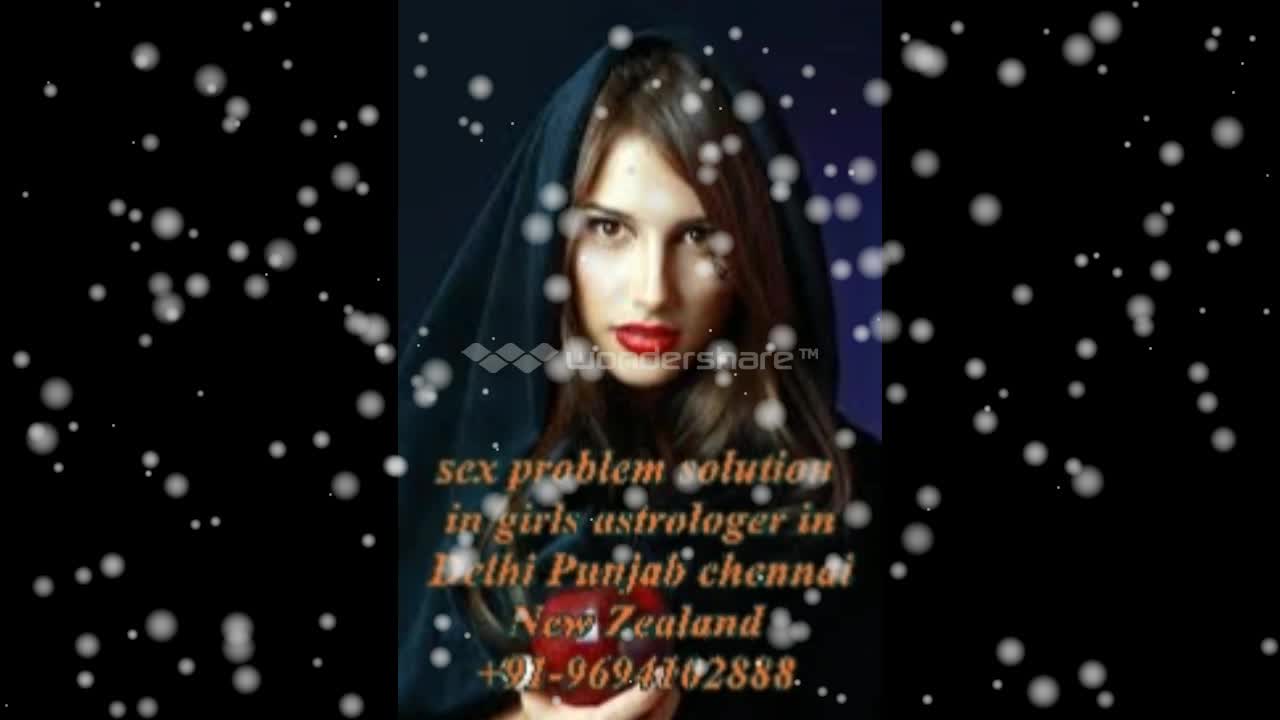 house protection spell bottle +91-9694102888  in uk usa canada india delhi