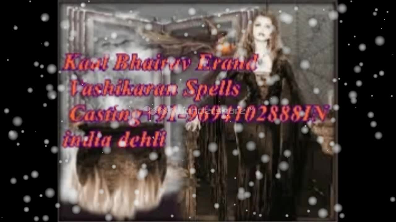 good luck spells +91-9694102888  in uk usa canada india delhi