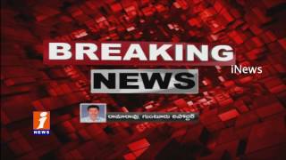 PG Medico Sandhya Suicide Professor Lakshmi Arrested In Bengaluru iNews