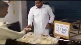 sale sale sale 10 rs mein 500 rs viral comedy video