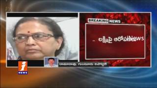 Medico Sandhya Rani Case Professor Lakshmi Arrested in Bengaluru iNews