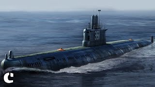 Why did Bangladesh buy Chinese submarines?