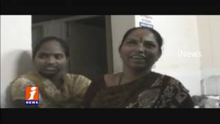 Hospital Staff Denied to Support TB and Leprosy Patient Guntakal Govt Hospital iNews