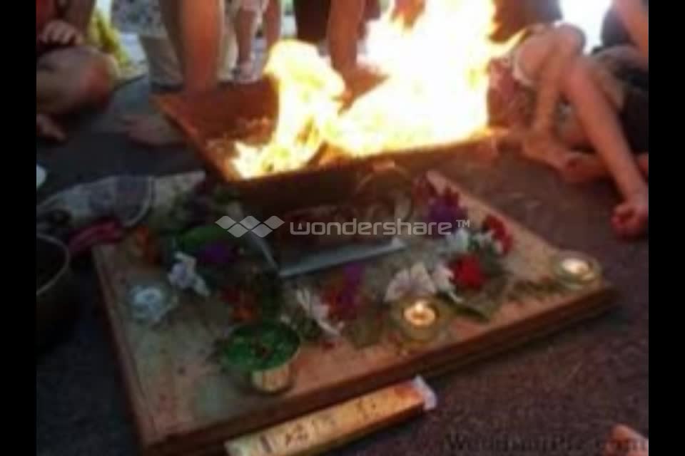 Love Spells that really work faster - Powerful chant of love spell in america england +91-9694102888