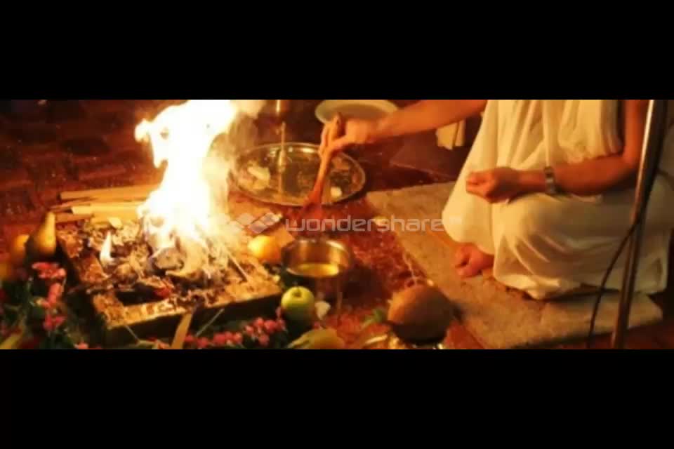 Effective spells for beauty | Ritual Magic Spells in america england +91-9694102888