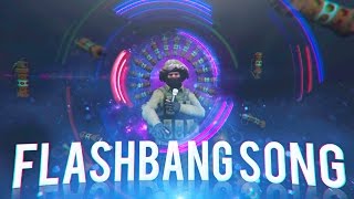 Flashbang Song Light It Up - Major Lazer CSGO Parody Song SWIFT Sunday#5