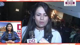 Superfast 20 Divya Delhi News 24/11/16