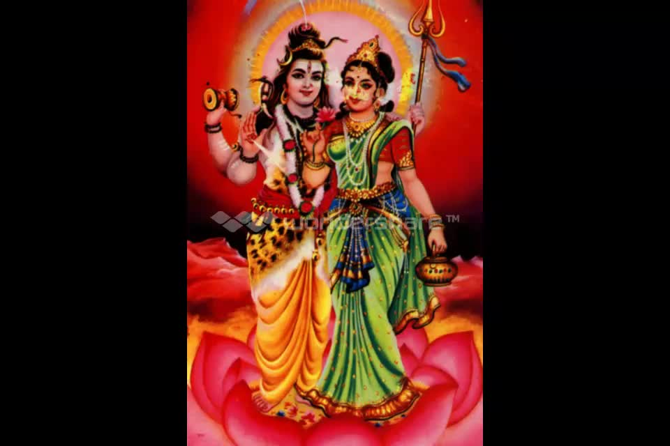Kleem Mantra for Love Attraction Siddhi Miracle Benefit Power in america england +91-9694102888