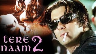 Salman Khan's TERE NAAM 2 On The Cards - SCRIPT Ready!