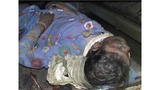 पानीपतः धागा फैक्ट्री में भीषण आग, जिंदा जले 7 मजदूर