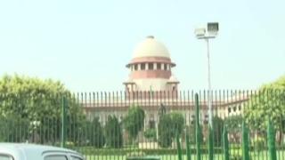 SC orders playing of National Anthem at theatres